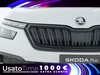 Skoda Kamiq 1.0 tsi 110cv monte carlo dsg