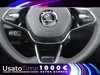 Skoda Kamiq 1.0 tsi 110cv monte carlo dsg