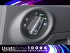 Skoda Kamiq 1.0 tsi 110cv monte carlo dsg