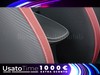 Skoda Kamiq 1.0 tsi 110cv monte carlo dsg