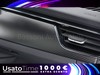 Skoda Kamiq 1.0 tsi 110cv monte carlo dsg