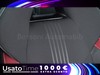Skoda Kamiq 1.0 tsi 110cv monte carlo dsg