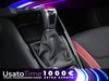 Skoda Kamiq 1.0 tsi 110cv monte carlo dsg