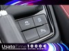 Skoda Kamiq 1.0 tsi 110cv monte carlo dsg