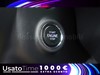 Skoda Kamiq 1.0 tsi 110cv monte carlo dsg