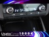 Skoda Kamiq 1.0 tsi 110cv monte carlo dsg