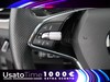 Skoda Kamiq 1.0 tsi 110cv monte carlo dsg