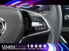 Skoda Kamiq 1.0 tsi 110cv monte carlo dsg