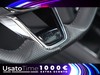 Skoda Kamiq 1.0 tsi 110cv monte carlo dsg