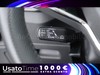 Skoda Kamiq 1.0 tsi 110cv monte carlo dsg