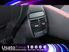 Skoda Kamiq 1.0 tsi 110cv monte carlo dsg