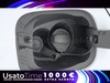 Skoda Kamiq 1.0 tsi 110cv monte carlo dsg