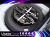 Skoda Kamiq 1.0 tsi 110cv monte carlo dsg