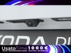 Skoda Kamiq 1.0 tsi 110cv monte carlo dsg