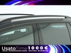 Skoda Kamiq 1.0 tsi 110cv monte carlo dsg