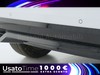 Skoda Kamiq 1.0 tsi 110cv monte carlo dsg