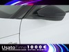 Skoda Kamiq 1.0 tsi 110cv monte carlo dsg