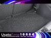 Skoda Kamiq 1.0 tsi 110cv monte carlo dsg