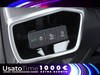 Audi A6 avant 45 3.0 v6 tdi mhev business quattro ultra s tronic
