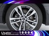 Audi A6 avant 45 3.0 v6 tdi mhev business quattro ultra s tronic