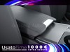Audi A6 avant 45 3.0 v6 tdi mhev business quattro ultra s tronic