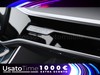 Audi A6 avant 45 3.0 v6 tdi mhev business quattro ultra s tronic