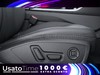 Audi A6 avant 45 3.0 v6 tdi mhev business quattro ultra s tronic