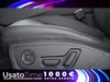 Audi A6 avant 45 3.0 v6 tdi mhev business quattro ultra s tronic