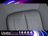 Audi A6 avant 45 3.0 v6 tdi mhev business quattro ultra s tronic