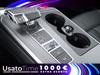 Audi A6 avant 45 3.0 v6 tdi mhev business quattro ultra s tronic