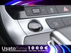 Audi A6 avant 45 3.0 v6 tdi mhev business quattro ultra s tronic
