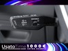 Audi A6 avant 45 3.0 v6 tdi mhev business quattro ultra s tronic