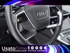 Audi A6 avant 45 3.0 v6 tdi mhev business quattro ultra s tronic