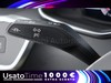 Audi A6 avant 45 3.0 v6 tdi mhev business quattro ultra s tronic