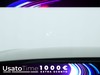 Audi A6 avant 45 3.0 v6 tdi mhev business quattro ultra s tronic
