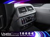 Audi A6 avant 45 3.0 v6 tdi mhev business quattro ultra s tronic