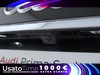 Audi A6 avant 45 3.0 v6 tdi mhev business quattro ultra s tronic