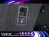 Audi A6 avant 45 3.0 v6 tdi mhev business quattro ultra s tronic