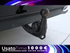 Audi A6 avant 45 3.0 v6 tdi mhev business quattro ultra s tronic