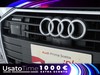 Audi A6 avant 45 3.0 v6 tdi mhev business quattro ultra s tronic