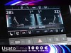 Audi A6 avant 45 3.0 v6 tdi mhev business quattro ultra s tronic
