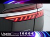 Audi A6 avant 45 3.0 v6 tdi mhev business quattro ultra s tronic