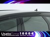 Audi A6 avant 45 3.0 v6 tdi mhev business quattro ultra s tronic