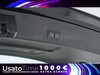 Audi A6 avant 45 3.0 v6 tdi mhev business quattro ultra s tronic