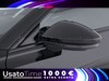 Audi A6 avant 45 3.0 v6 tdi mhev business quattro ultra s tronic
