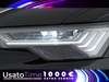 Audi A6 avant 45 3.0 v6 tdi mhev business quattro ultra s tronic