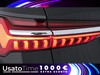 Audi A6 avant 45 3.0 v6 tdi mhev business quattro ultra s tronic