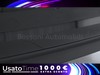 Audi A6 avant 45 3.0 v6 tdi mhev business quattro ultra s tronic