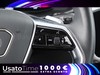 Audi A6 avant 45 3.0 v6 tdi mhev business quattro ultra s tronic