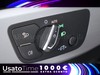 Audi A4 berlina 40 2.0 tdi mhev 204cv s line edition s tronic